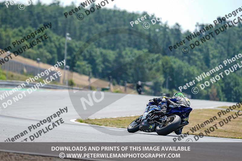 Slovakia Ring;event digital images;motorbikes;no limits;peter wileman photography;trackday;trackday digital images